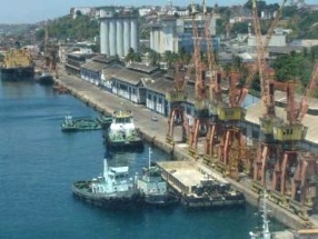 Reestruturação deverá ter início nas próximas semanas