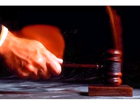 CONTTMAF move ADIN pela manutenção de conquistas coletivas