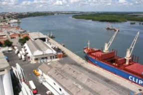 SEP anuncia melhorias nos portos do Rio Grande do Norte