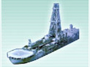 Navios sonda: CONTTMAF questiona Transpetro