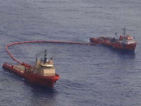 Petrolíferas são denunciadas pelo Ministério Público por crime ambiental