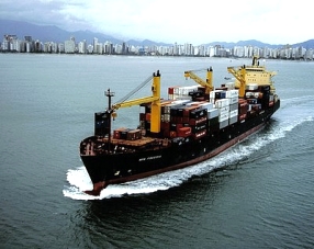 ANTAQ divulga anuário aquaviário