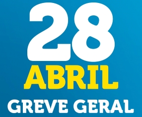 Por que e como vamos parar?