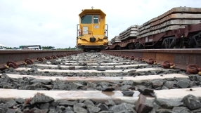 Ministérios já disputam R$ 3 bilhões do Orçamento federal