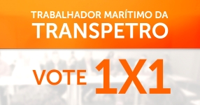 CONTTMAF inicia consulta aos marítimos do Sistema Petrobras sobre a proposta de ACT