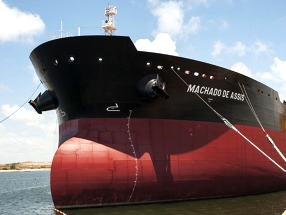 Sindicatos marítimos denunciam falta de comunicação de acidentes na Transpetro