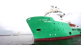 CONTTMAF cobra investigação transparente em acidente no Offshore