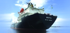 Sindicatos conquistam PSP na Transpetro para Eletricistas e outras funções