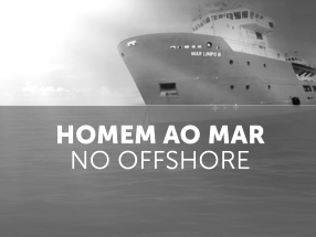 CONTTMAF integra comissão de apuração do acidente