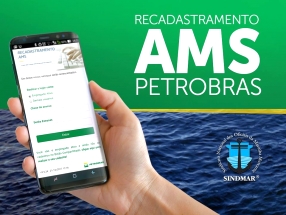 CONTTMAF cobra maior prazo para recadastramento na AMS