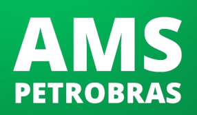 CONTTMAF contesta Petrobras sobre equacionamento da AMS