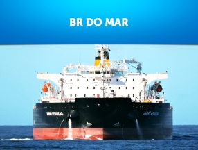Venda de navios esvazia programa de estímulo à cabotagem
