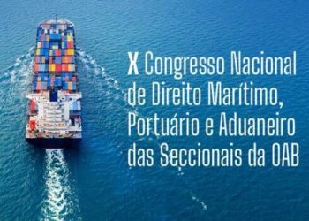 Conttmaf convida para webinar sobre a MLC-2006 com debate tripartite