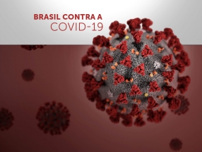 MPT lança recomendação para Covid-19