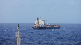 CONTTMAF faz denúncias contra Transpetro