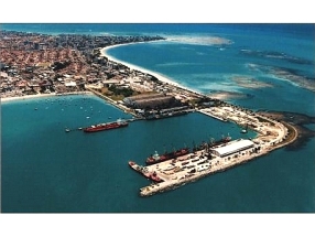 Ministério Público do Trabalho constata irregularidades no Porto de Maceió