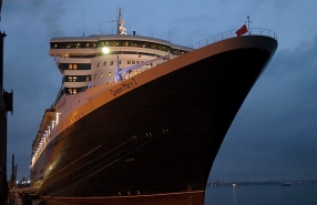 Risco nos cruzeiros: alerta agora preocupa EUA