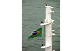 CONTTMAF ressalta importância de frota mercante soberana