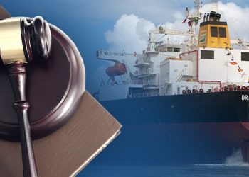 Justiça reprova comportamento da Transpetro e determina pagamento de dias de quarentena aos marítimos