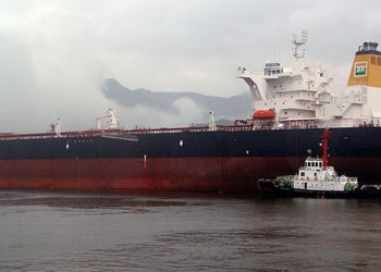 Transpetro rejeita mediação do MPT