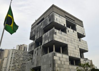 Nomes dos novos presidentes da Petrobras e do BNDES já são especulados pela grande mídia