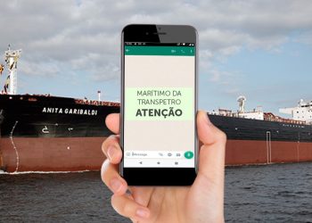 Conttmaf alerta para divulgação de orientações equivocadas sobre mobilização na Transpetro