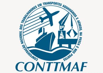 Sobre os eventos em Brasília/ About the events in Brasília