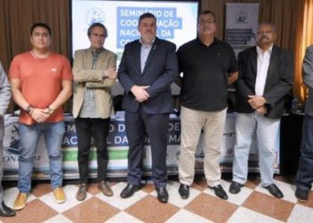 Sindicatos e federações do plano da Conttmaf se mobilizam contra projeto que tira autonomia sindical