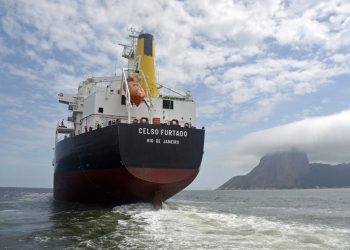 Antaq disponibiliza estudo que atualiza estimativa de demanda por transporte aquaviário em 2021