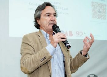 Conttmaf encaminha ao Congresso moção de apoio à Convenção 188 da OIT