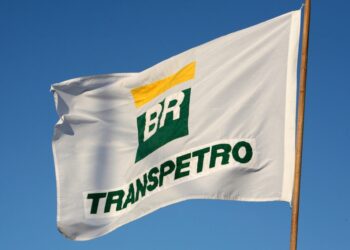 Uma data a ser comemorada!