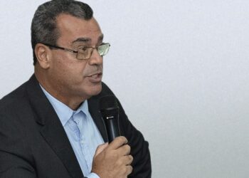 Sindicalistas criticam privatização da Autoridade Portuária do ES