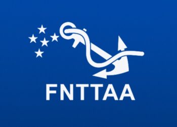 FNTTAA: 87 anos de luta e conquistas