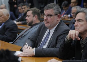 Conttmaf apoia lançamento da Frente Parlamentar em Defesa da Indústria Naval