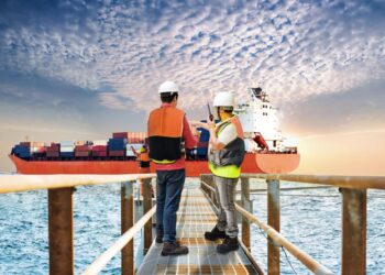 Vote para fortalecer a Fiscalização do Trabalho (Prazo prorrogado até 16/7)