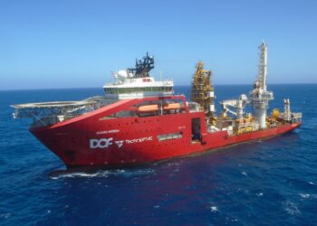 Trabalhadores extrarrol aprovam proposta de ACT da TechnipFMC