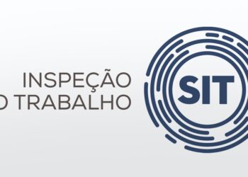 Entidades sindicais de trabalhadores na economia do mar pedem o fortalecimento da Inspeção do Trabalho