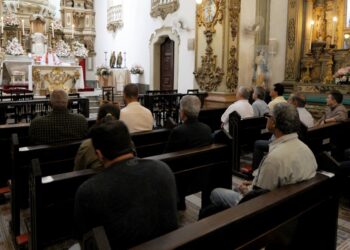 Sindfogo celebra 120 anos de lutas e conquistas relevantes
