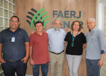 Encontro busca melhorias na capacitação de pescadores