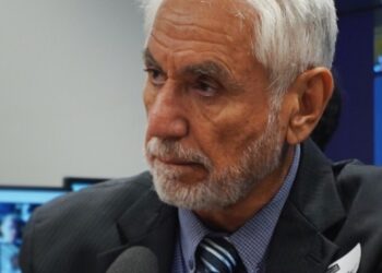 Conttmaf participa de reunião da Frente Parlamentar em Defesa da Indústria Naval na CGU