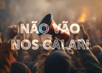 Banda podre na diretoria da Petrobras e no Conselho de Administração persegue sindicalista e vaza informações sigilosas