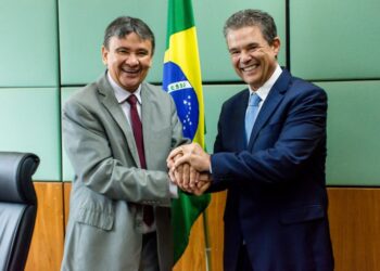 Governo federal inclui o pescado na cesta básica nacional