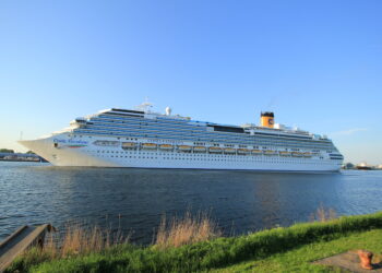 CNIg rejeita proposta da CLIA sobre redução de tripulantes brasileiros em navios de cruzeiro