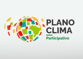 Conttmaf contribui com proposta para uma Transição Justa Marítima