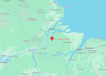 Conttmaf denuncia mais um caso de assalto a embarcação em rio da Amazônia