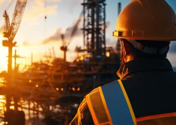 Conttmaf apoia projeto que pode gerar empregos no setor naval