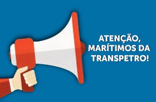 Conttmaf avalia cumprimento do regime de embarque dos marítimos na Transpetro