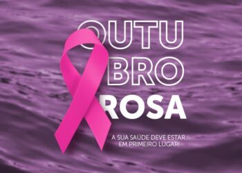 Inca publica relatório sobre o câncer de mama no Brasil