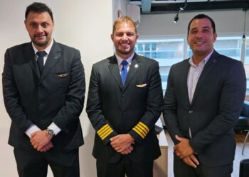 Conttmaf participa de evento da Fundacentro e do SNA sobre cooperação técnica