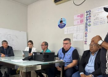 Conttmaf defende representatividade de seus sindicatos no Amapá